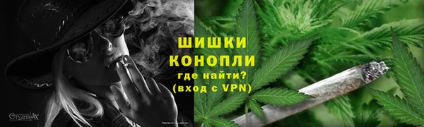 jwh Липки