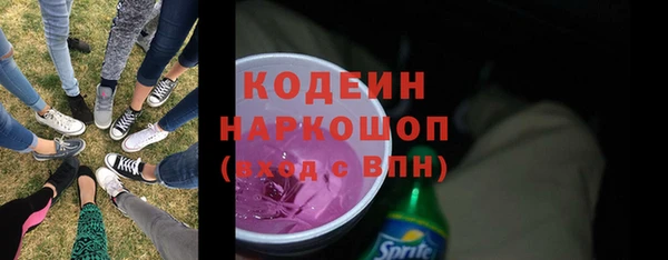 мет Ладушкин