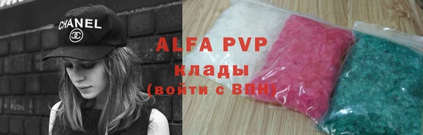 винт Лабытнанги