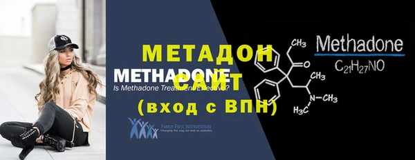 jwh Липки