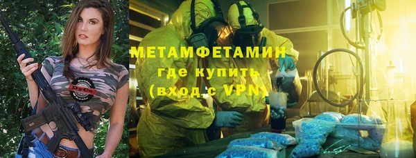 jwh Липки