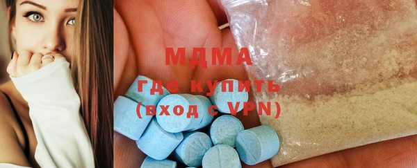 jwh Липки